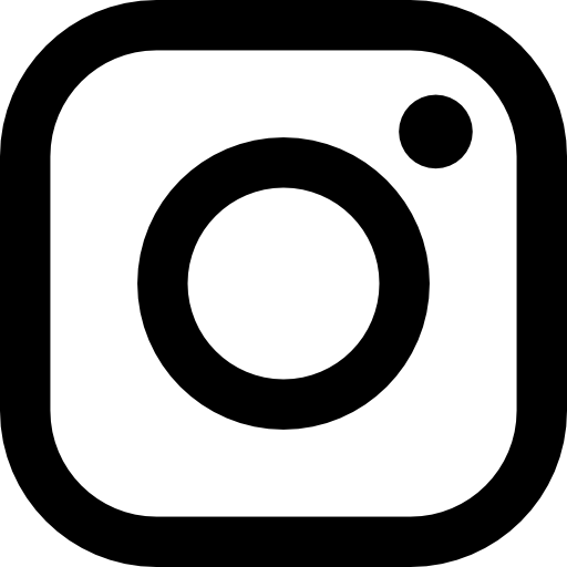 instragram-icon